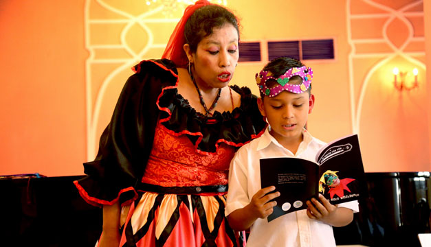 festival-literatura