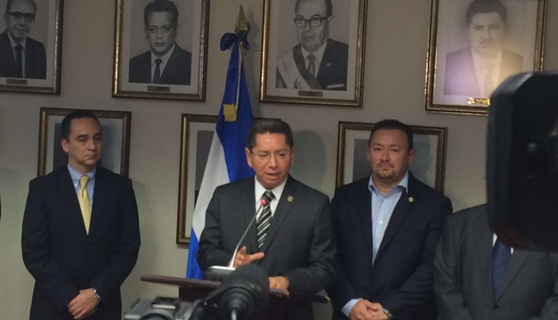 fiscal-douglas-melendez