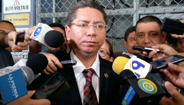 fiscal-douglas