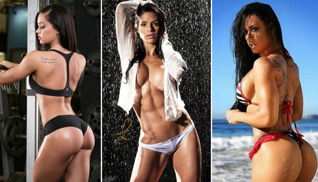 fitness-modelos
