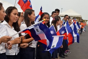 flota-amistad-3