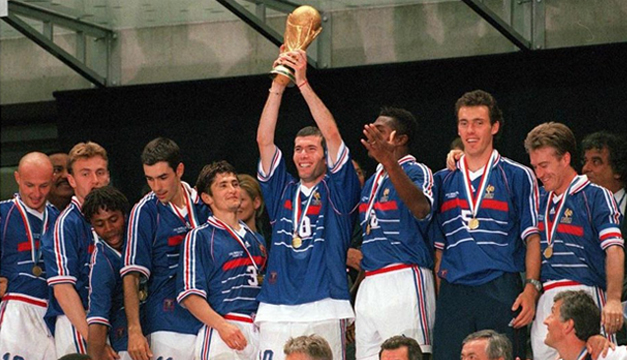 francia-mundial-fifa