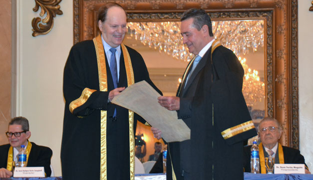 francisco-calleja