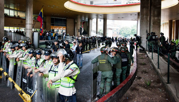 fuerza-armada-venezuela