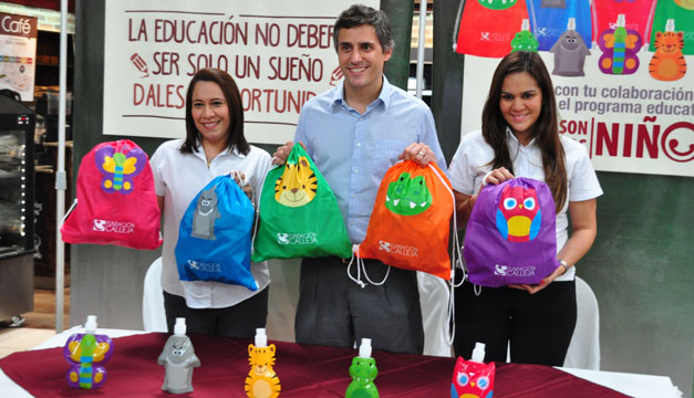 fundacion-calleja