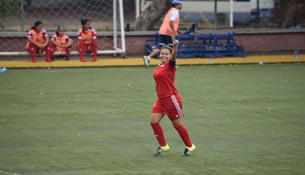 futbol-femenino-leyenda