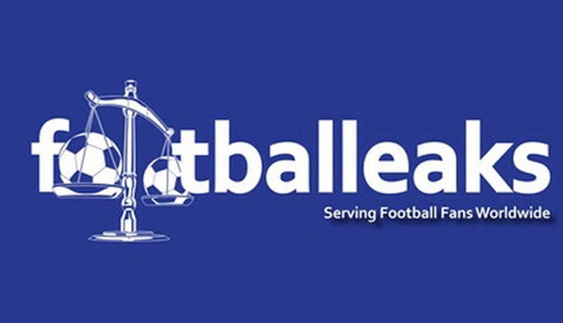 futbolleaks