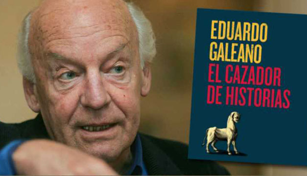 galeano-cazador-historias