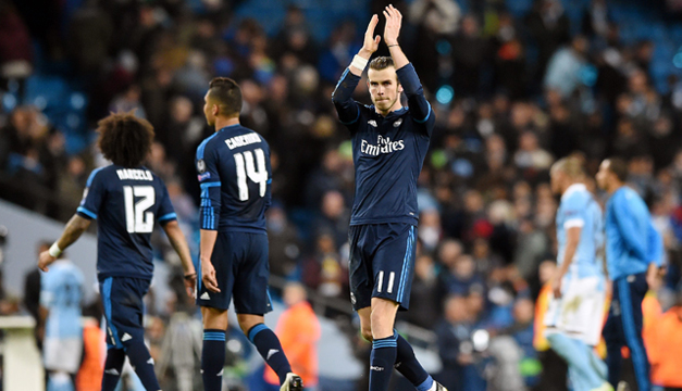 gareth-bale