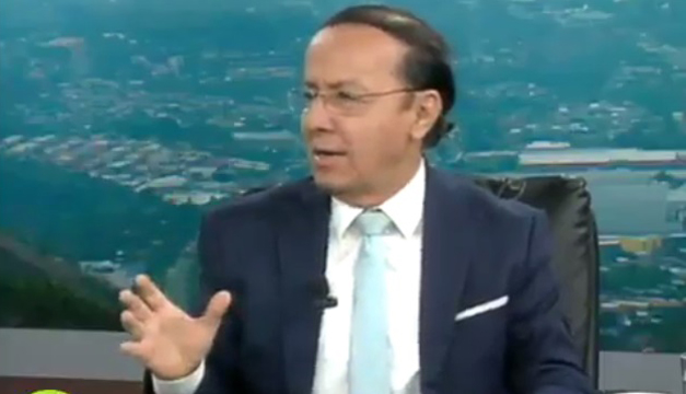 gerson-martinez