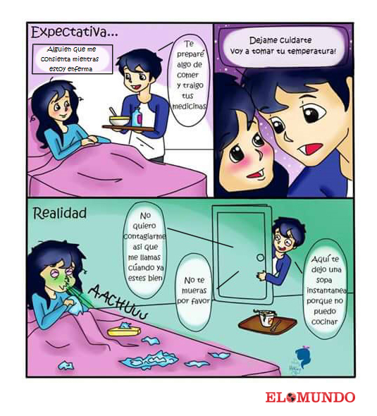 gripe-2