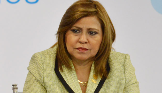guadalupe-medina-tse