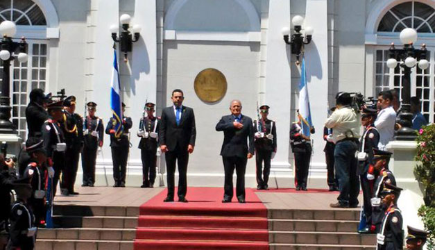 guate-el-salvador