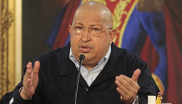 hugo-chavez