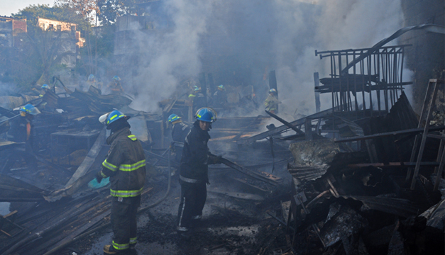 incendio-dem