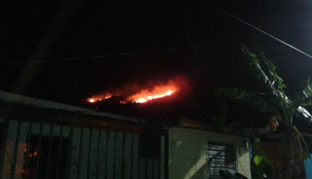 incendio1