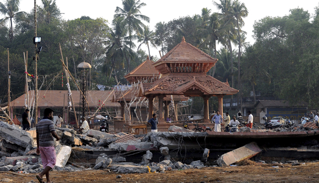 india-incendio
