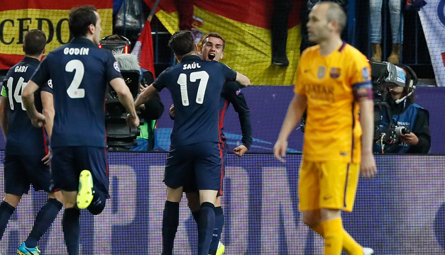 iniesta-atletico-madrid