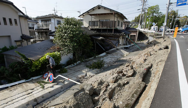japon-terremoto