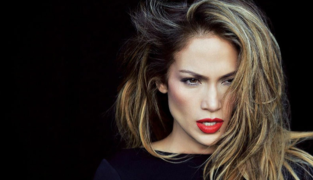 jennifer lopez