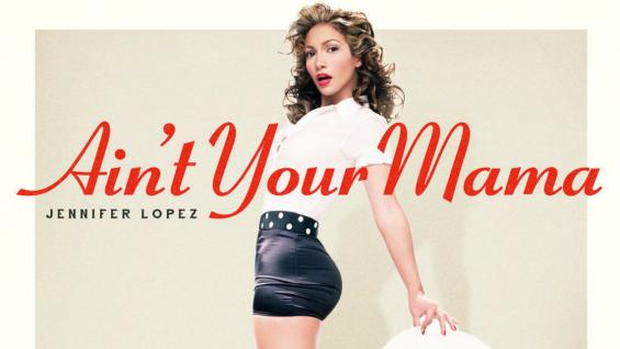 jennifer-lopez_1