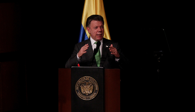 juan manuel santos-colombia-efe