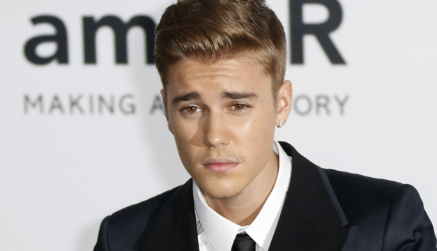 justin-bieber