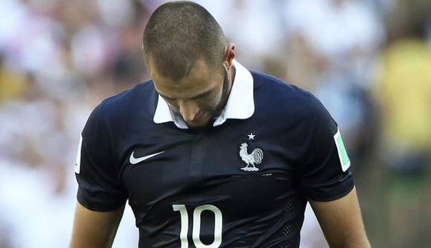 karim-benzema1