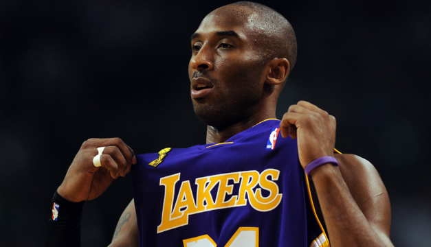 kobe