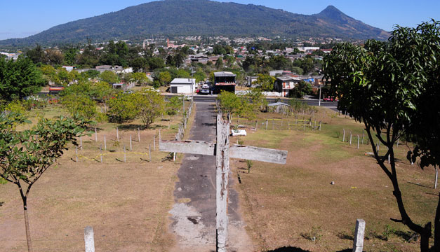 las-colinas
