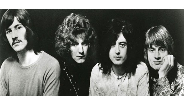 led-zeppelin