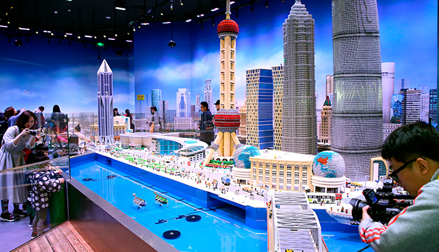 legos1