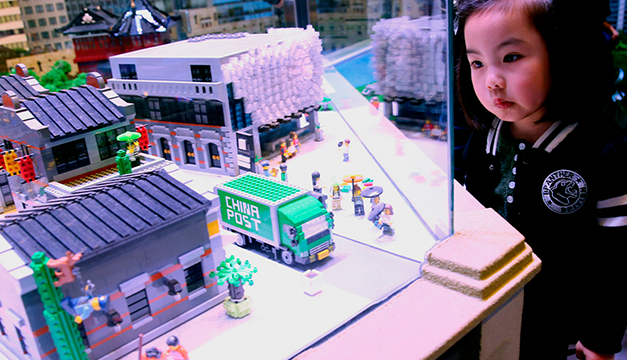 legos2