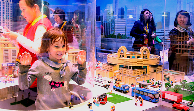 legos3