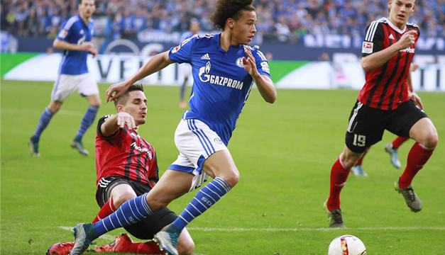 leroy-sane