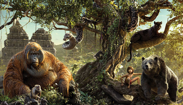 libro-selva