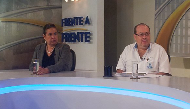 lina-pohl-marco-fortin