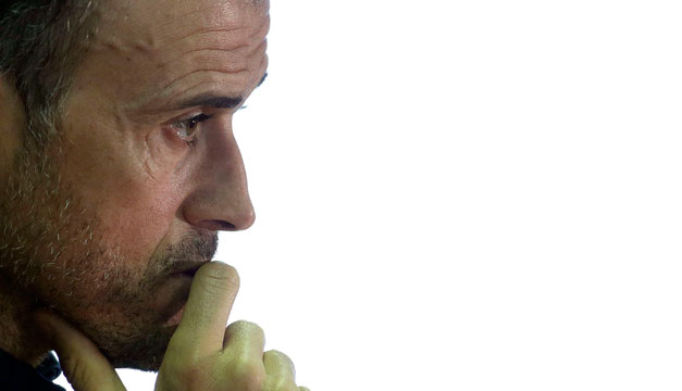 luis-enrique