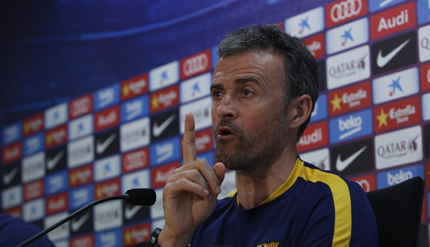 luis-enrique
