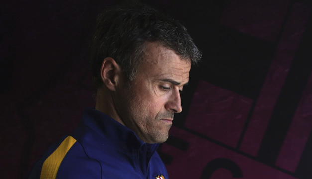 luis-enrique