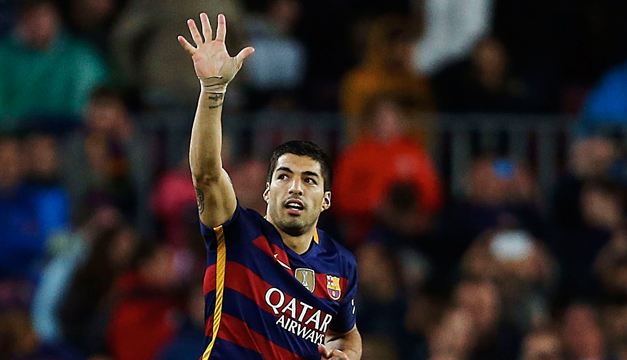 luis-suarez