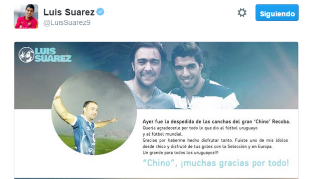 luissuarez