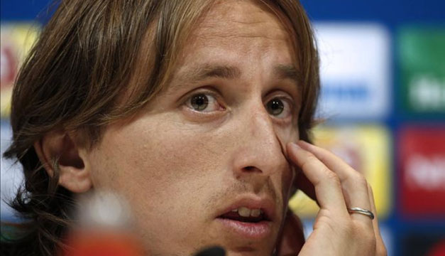 luka-modric