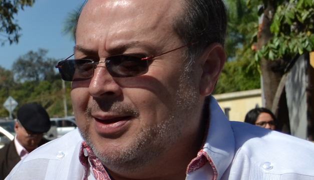 marco-fortin
