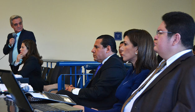 marcos-ana-vilma