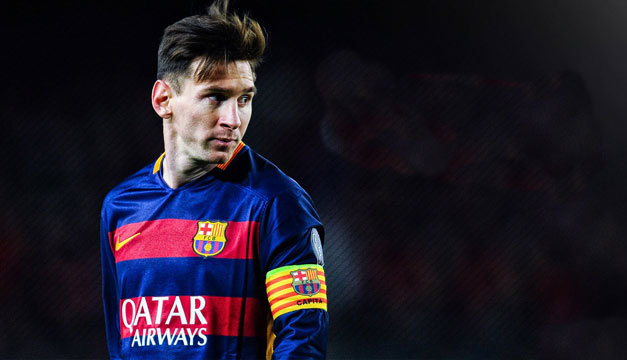 messi-barcelona