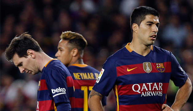 messi-suarez-neymar