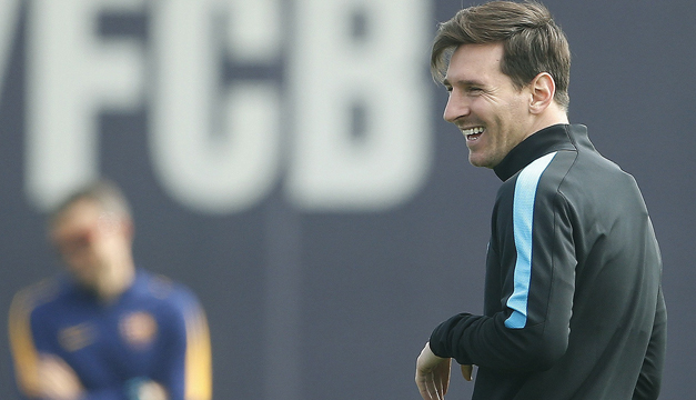 messi2