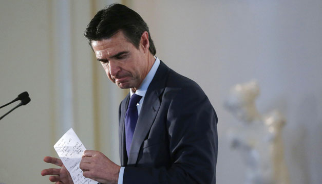 ministro-industria-espana