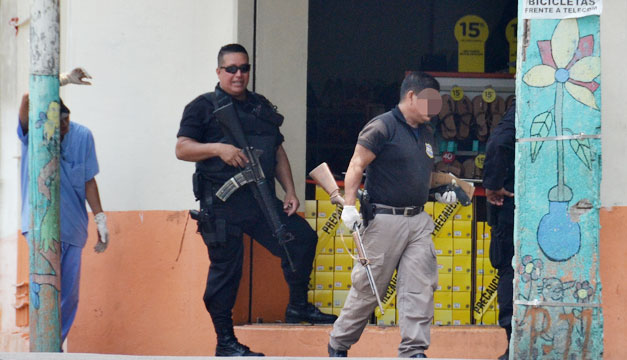 muerte-ladrones